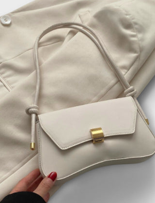 Beige#Beige_1