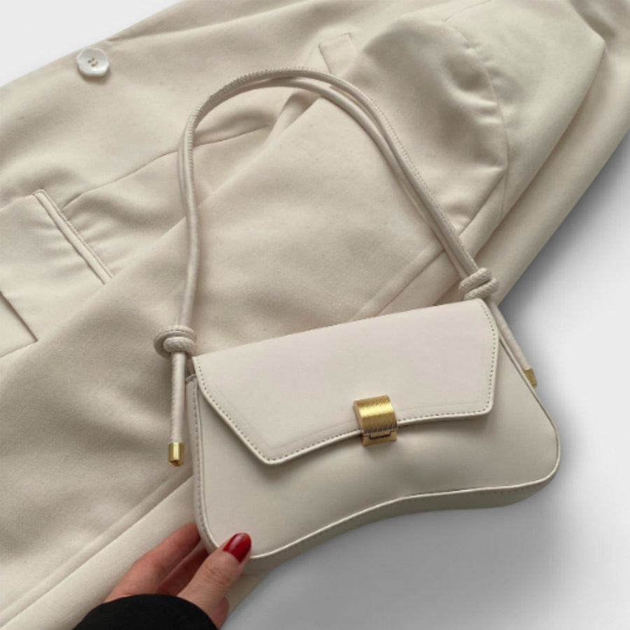 Beige#Beige_1