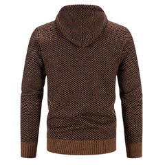 Brown#Brown_2