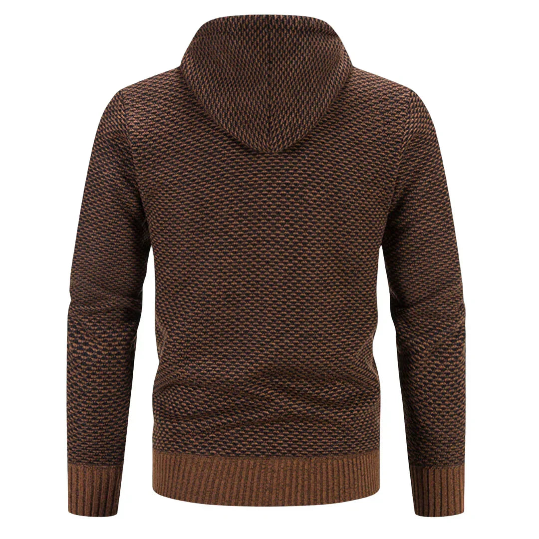 Brown#Brown_2