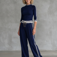 Navy#Navy_2