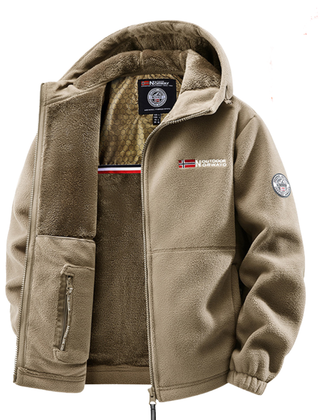 Khaki#Khaki_1
