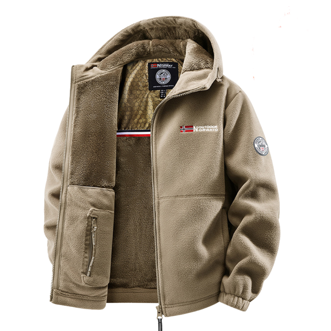 Khaki#Khaki_1