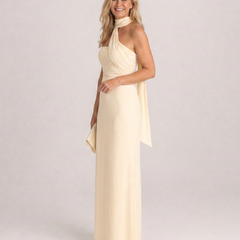 Beige#Beige_3