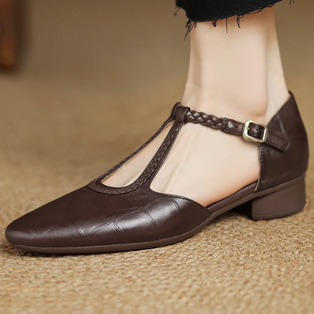 Brown#Brown_3