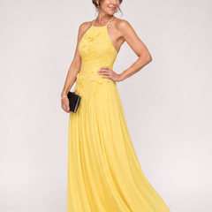 Yellow#Yellow_3