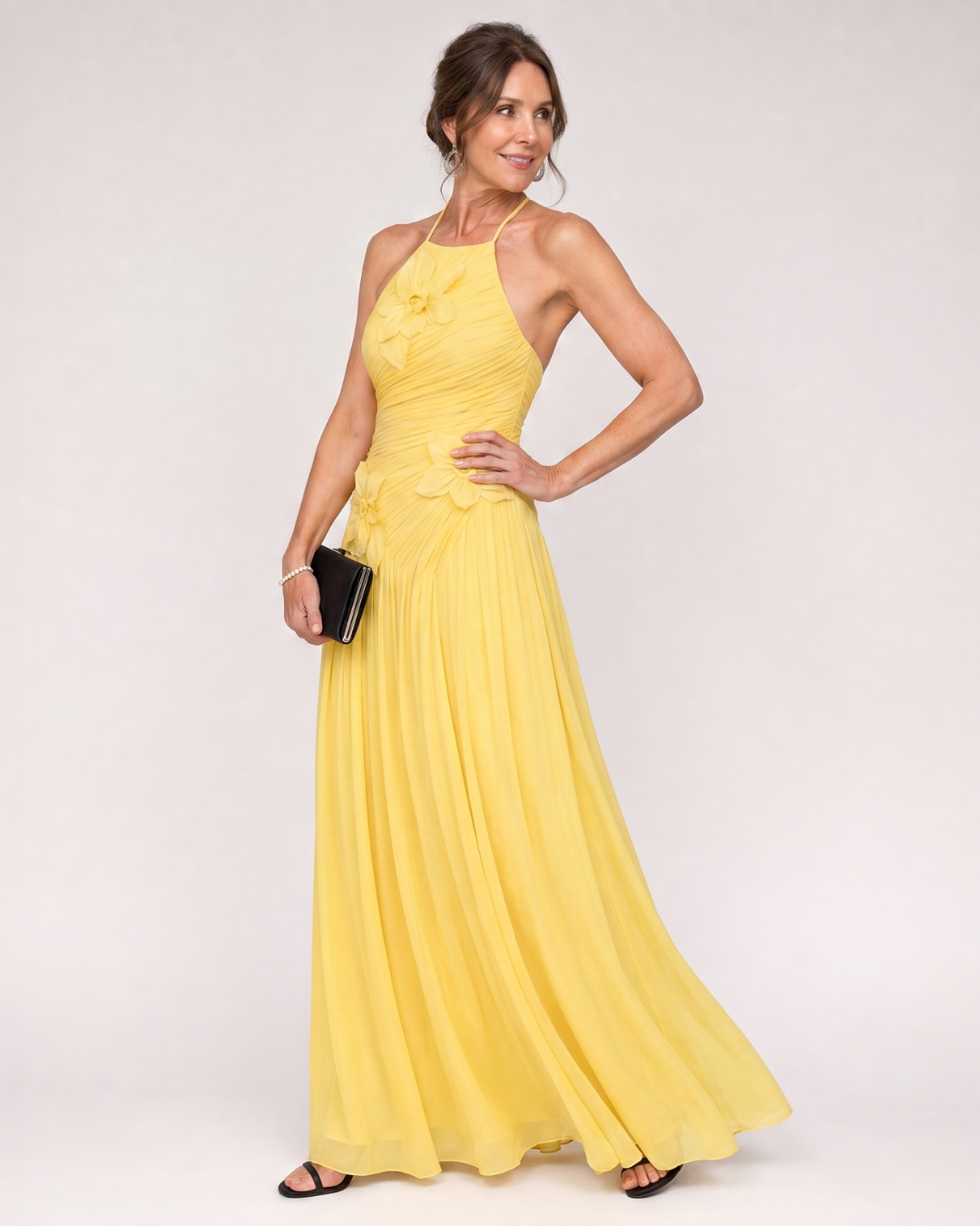 Yellow#Yellow_3