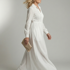 White#White_2