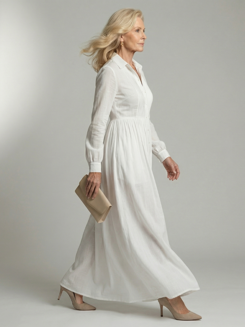 White#White_2