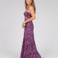 Purple#Purple_3