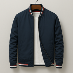 Navy#Navy_1
