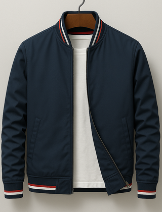 Navy#Navy_1