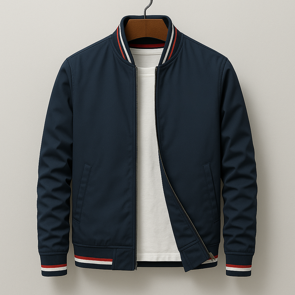 Navy#Navy_1