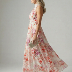 Floral#Floral_2