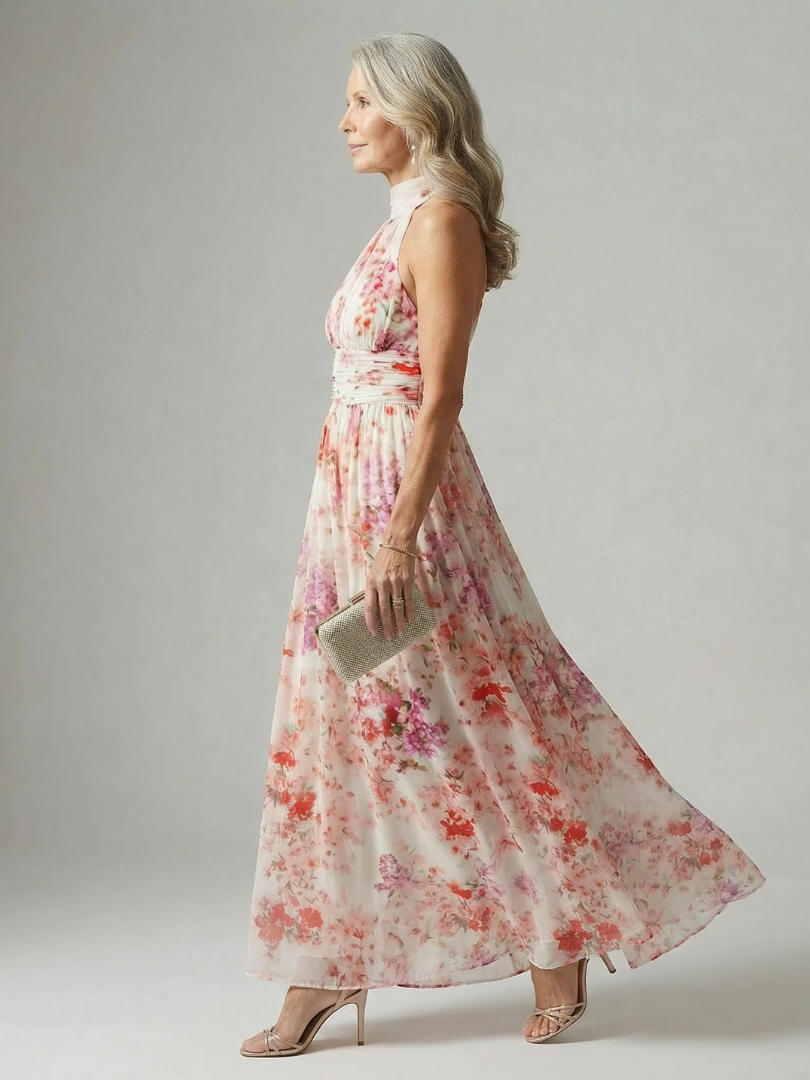 Floral#Floral_2