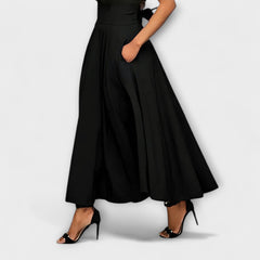 Black#Black_1