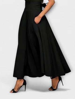 Black#Black_1
