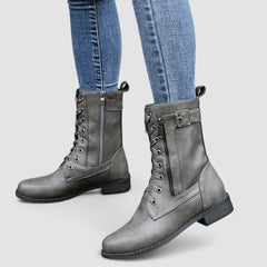 Grey#Grey_1
