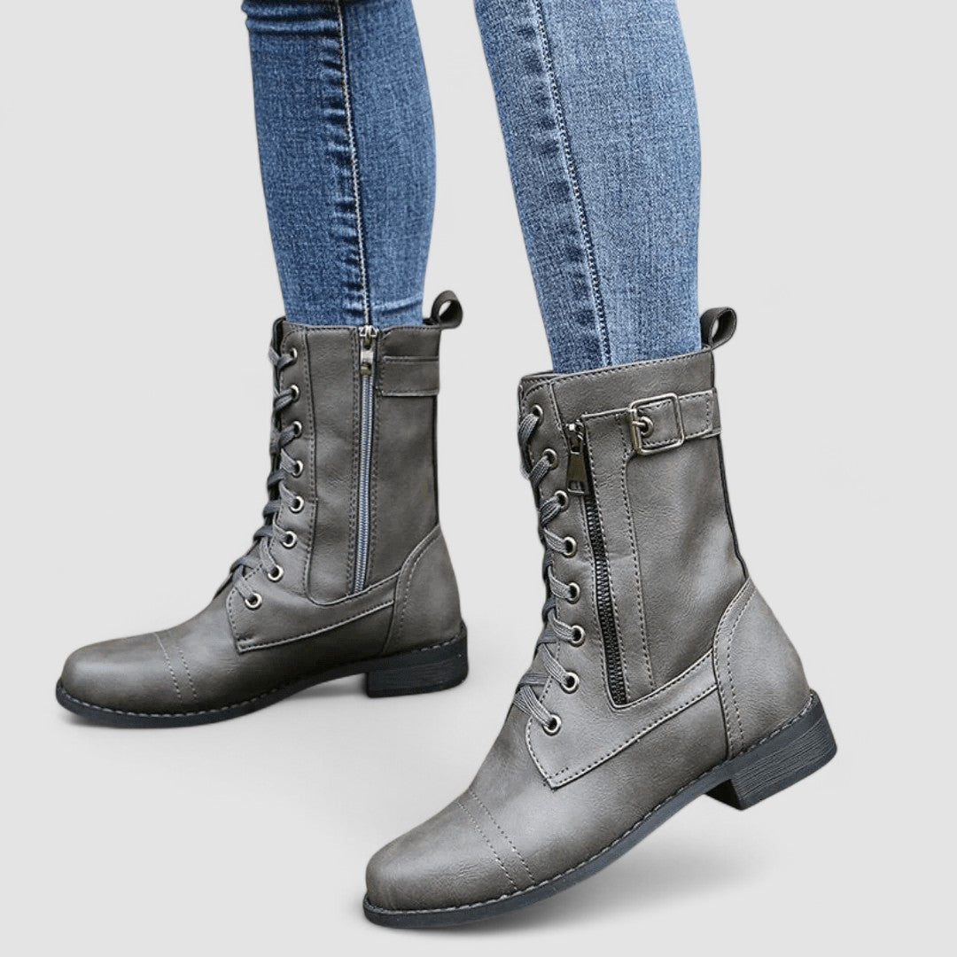 Grey#Grey_1