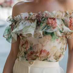 Mint Green#Mint Green_4