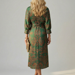 Dark green#Dark green_4