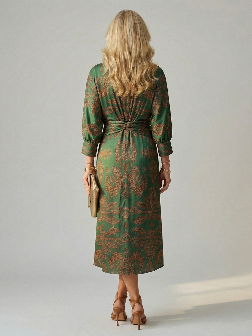 Dark green#Dark green_4