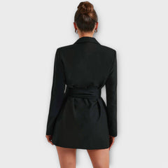 Black#Black_2