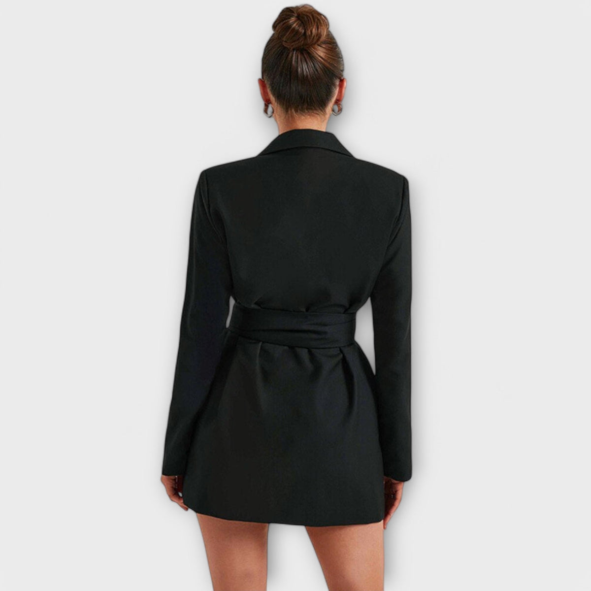 Black#Black_2