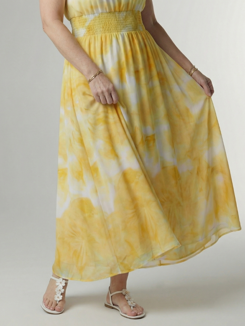 Yellow#Yellow_3