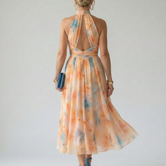 Multicolor#Multicolor_3