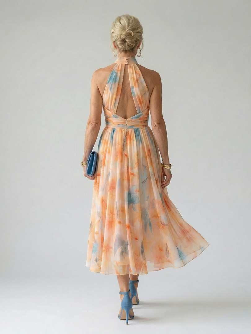 Multicolor#Multicolor_3