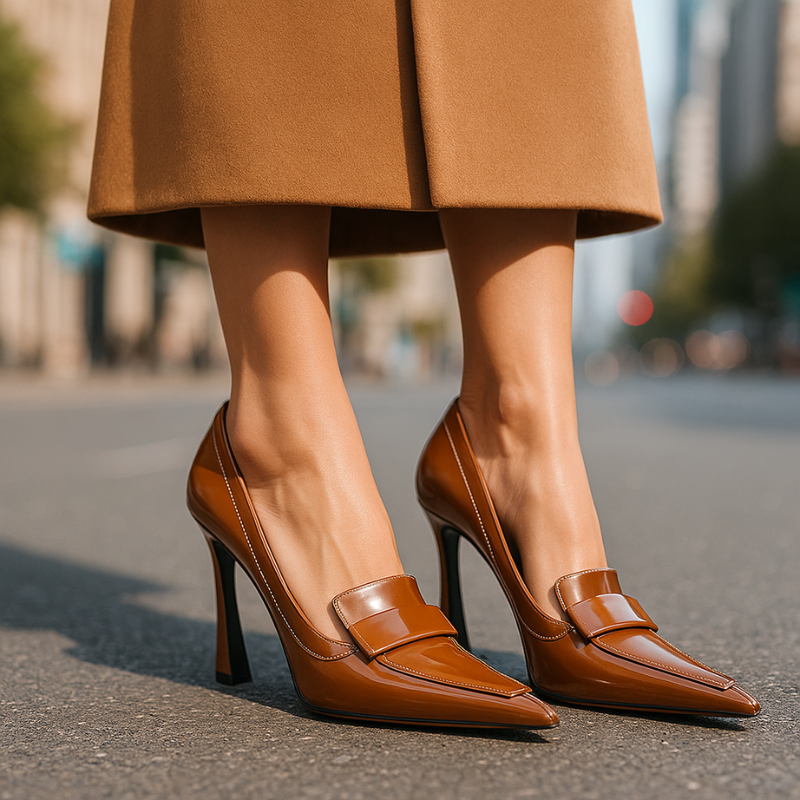 Brown#Brown_2