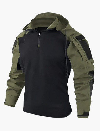 Dark Green#Dark Green_1