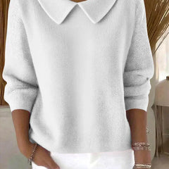 White#White_1