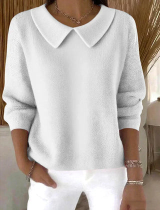 White#White_1