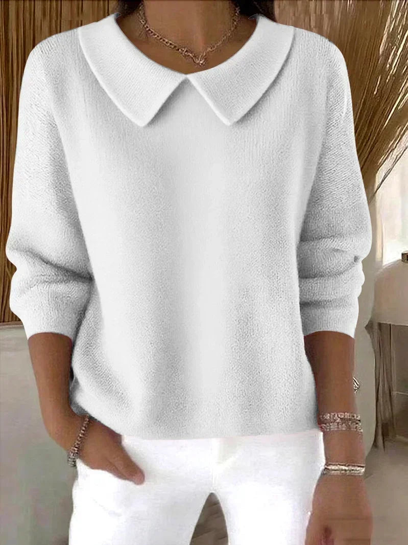 White#White_1