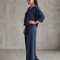 Navy#Navy_3