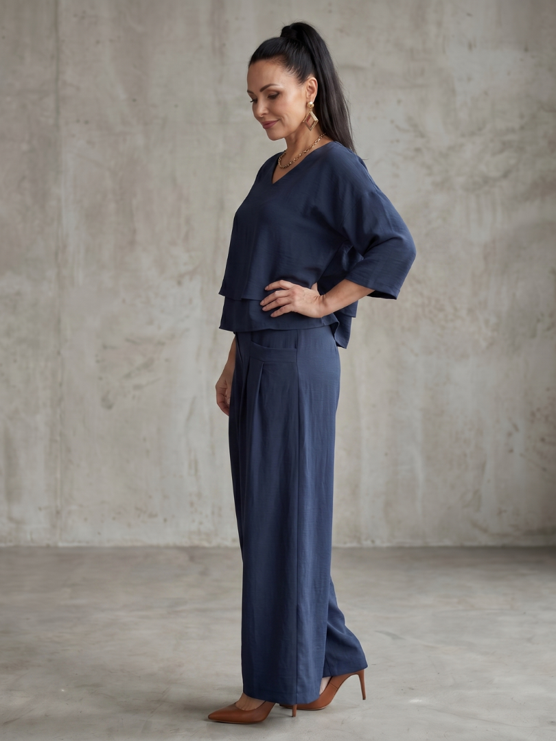 Navy#Navy_3