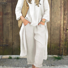 White#White_1
