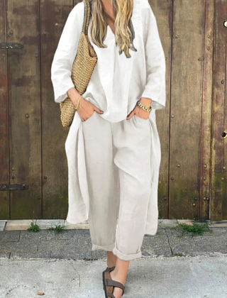 White#White_1