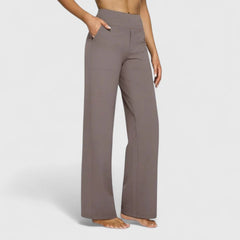 Taupe#Taupe_1
