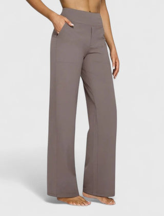 Taupe#Taupe_1