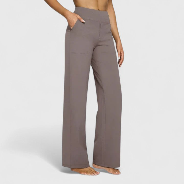 Taupe#Taupe_1
