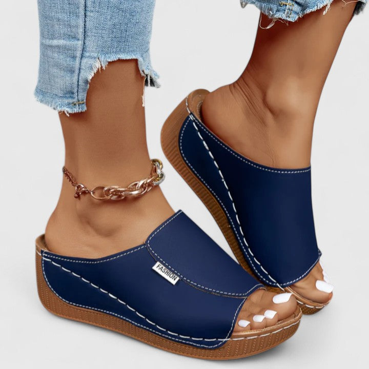 Navy Blue#Navy Blue_1