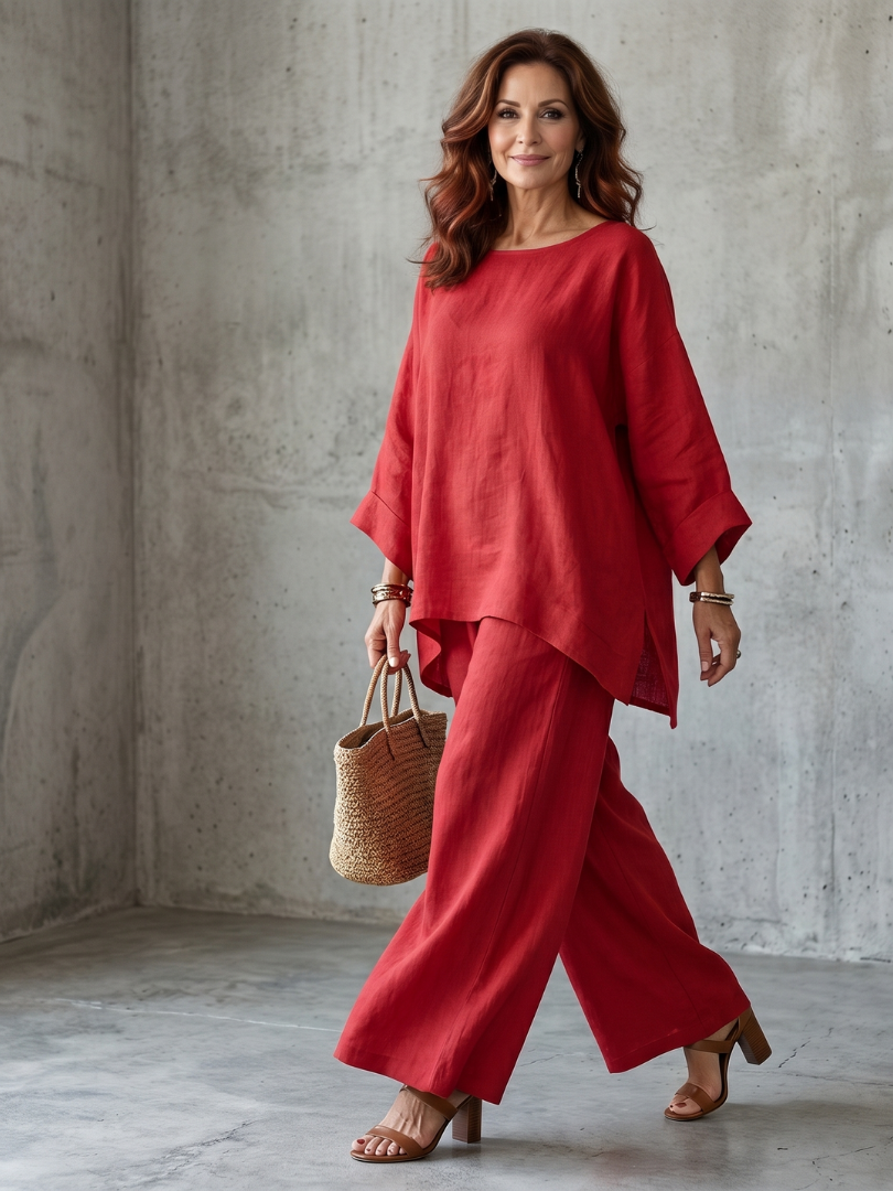 Red#Red_2