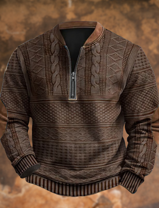 Brown#Brown_1
