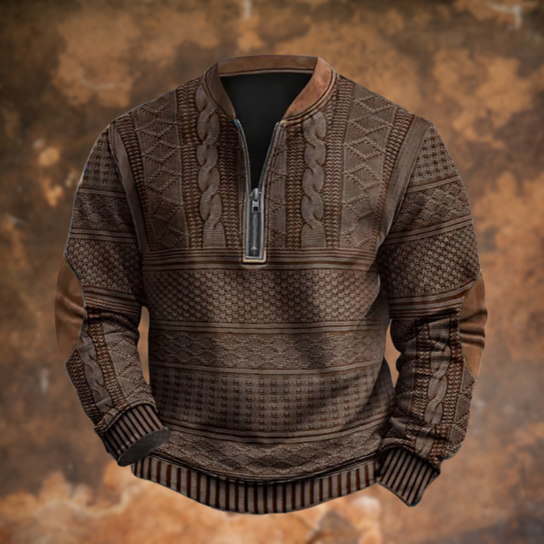Brown#Brown_1