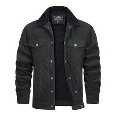 Dark Grey#Dark Grey_1