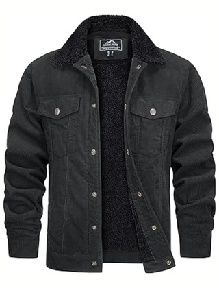 Dark Grey#Dark Grey_1