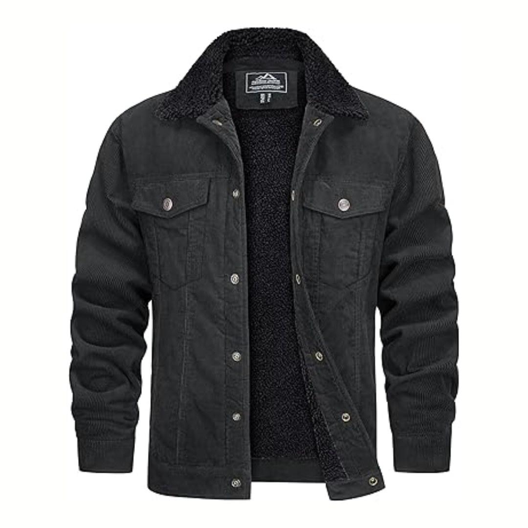 Dark Grey#Dark Grey_1